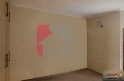 235 Sq.yd House for Sale in Precinct 31, Bahria Town, karachi