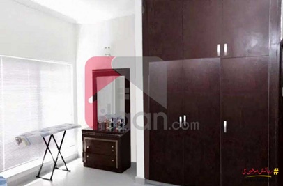 152 Sq.yd House for Sale in Precinct 11A, Bahria Town, Karachi