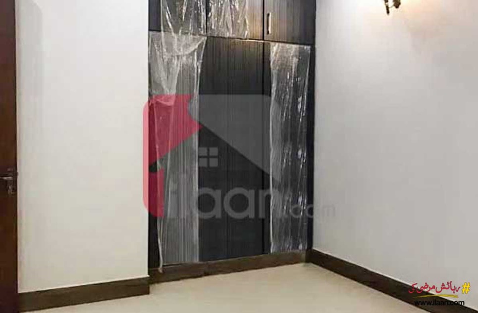 180 Sq.yd House for Sale in Block 6, PECHS, Jamshed Town, Karachi