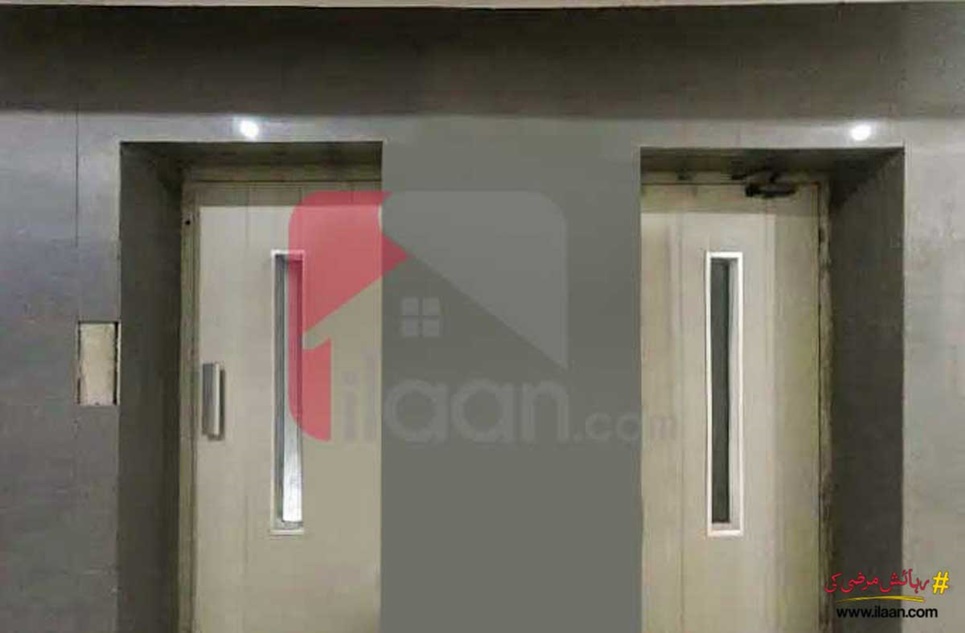 2 Bed Apartment for Sale in Sector 11A, North Karachi, Karachi