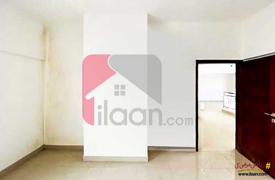 4 Bed Apartment for Rent in Block 6, Clifton, Karachi