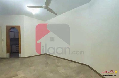 3 Bed Apartment for Sale in Zamzama Commercial Area, Phase 5, DHA Karachi