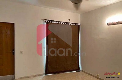 2 Bed Apartment for Rent in Block 5, Clifton, Karachi