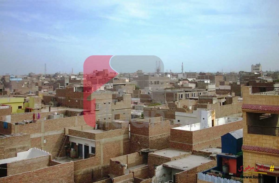 67 Sq.yd Plot for Sale in Phuleli, Hyderabad