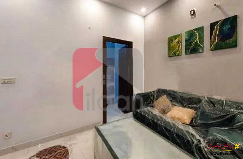 1 Bed Apartment for Sale in Jubilee Town, Lahore