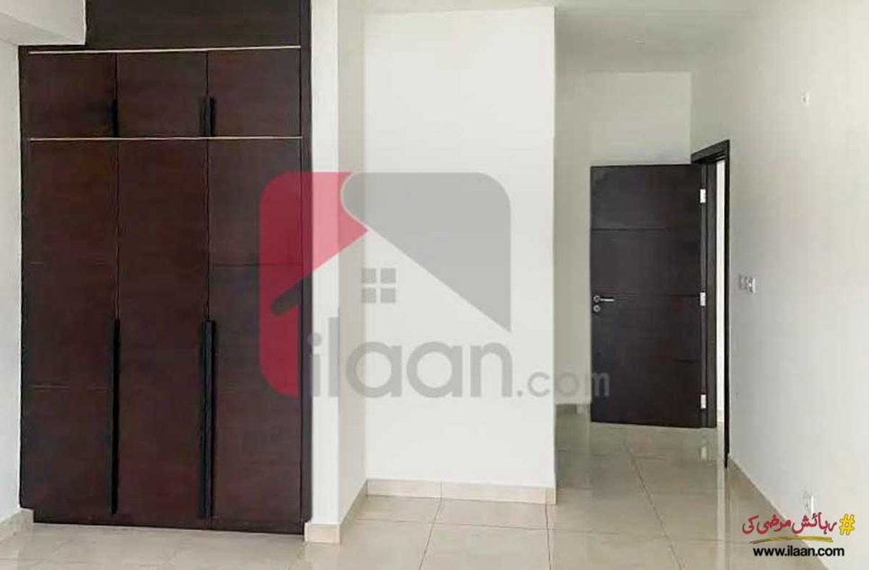 3 Bed Apartment for Rent in Pearl Towers (EMAAR), Phase 8, DHA Karachi