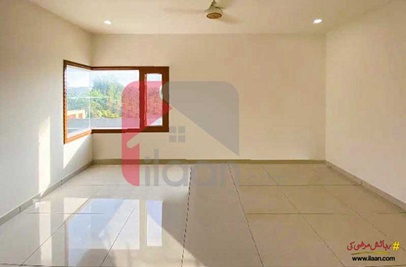 550 Sq.yd House for Sale in Phase 6, DHA Karachi
