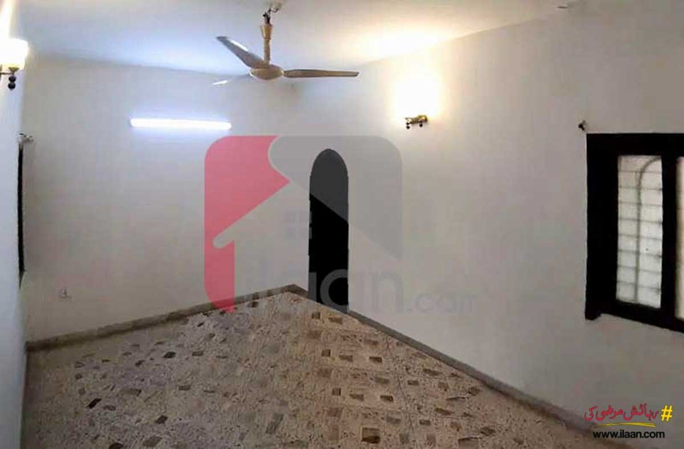 200 Sq.yd House for Sale in Phase 2 Extension, DHA Karachi