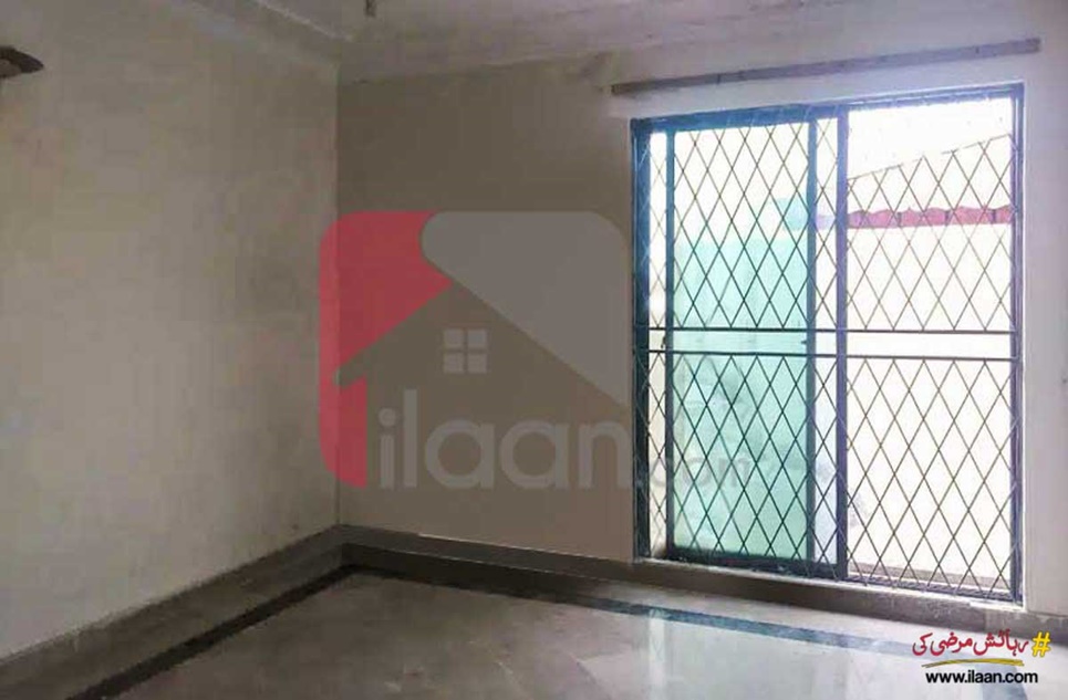 10 Marla House for Rent in Allama Iqbal Town, Lahore