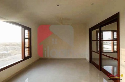 500 Sq.yd House for Sale in Phase 8, DHA Karachi