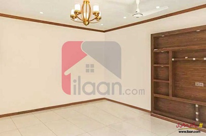 1000 Sq.yd House for Sale in Phase 6, DHA Karachi