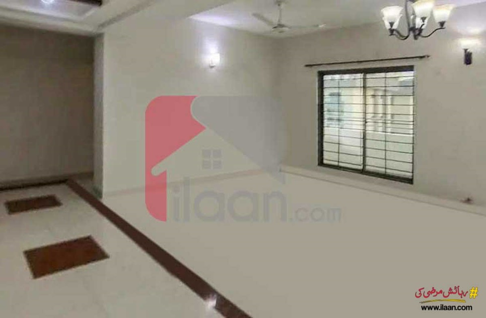 3 Bed Apartment for Rent in Sector F, Askari 10, Lahore