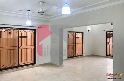 1 Kanal House for Rent in Sector F, Askari 10, Lahore