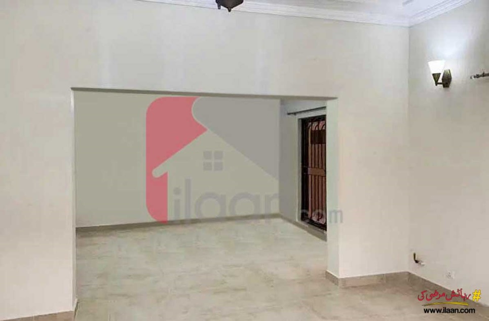 12 Marla House for Rent in Sector A, Askari 10, Lahore