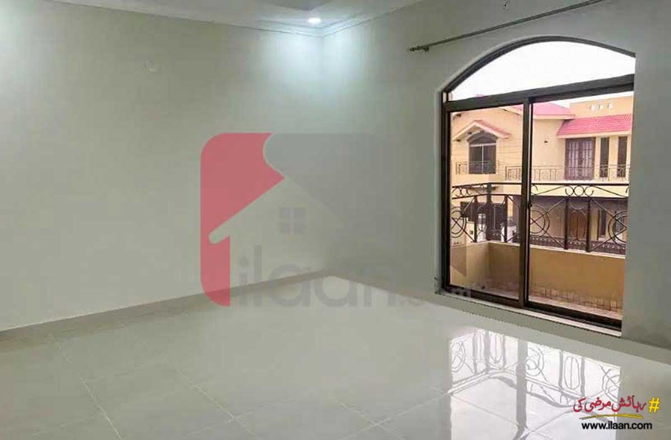 1 Kanal House for Rent in Sector F, Askari 10, Lahore