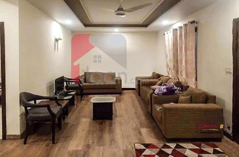 1 Bed Apartment for Sale in E-11/2, E-11, Islamabad