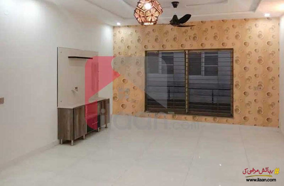 6 Marla House for Rent in DHA Villas, DHA Multan