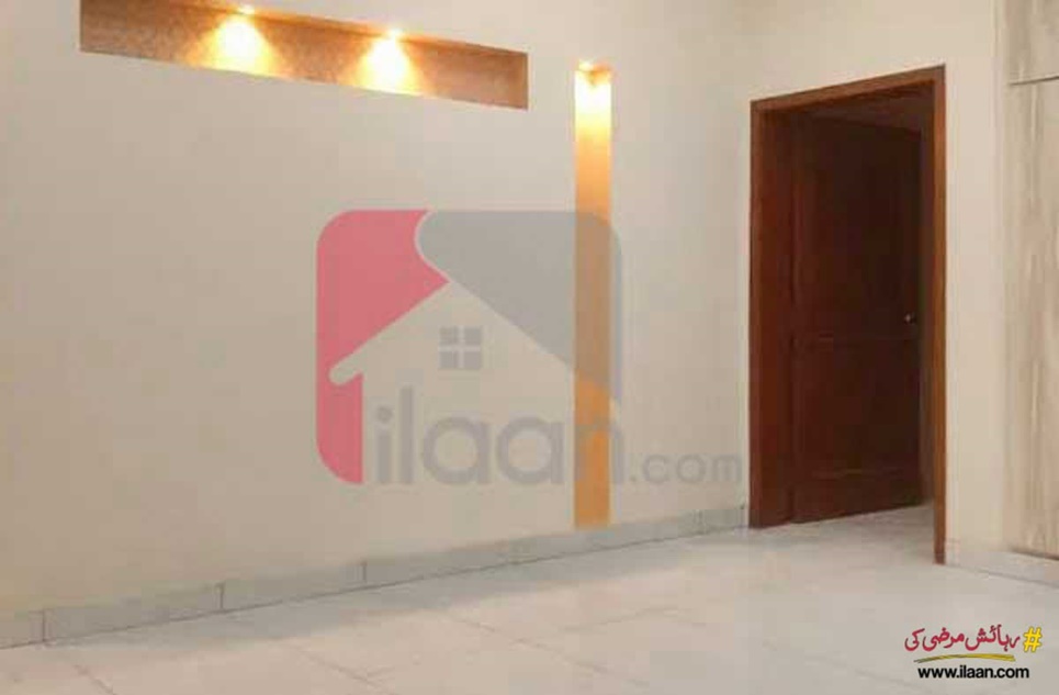 10 Marla House for Rent in Wapda Town, Multan