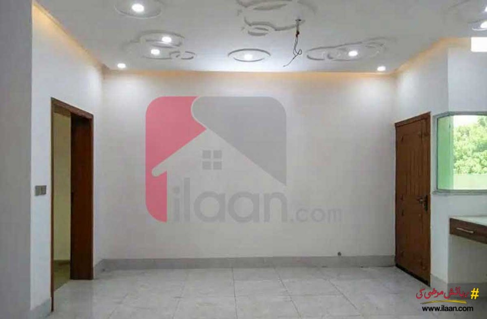 8 Marla House for Rent in Wapda Town, Multan