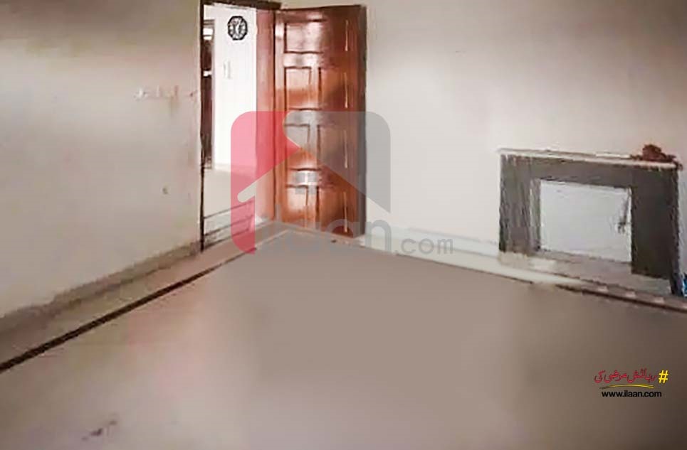 1 Kanal 6 Marla House for Rent (First Floor) in F-10, Islamabad