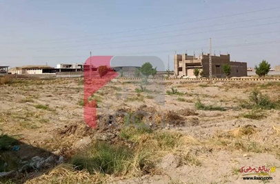 120 Sq.yd Plot for Sale in Indus Heaven, Hyderabad Bypass, Hyderabad