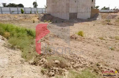 400 Sq.yd Plot for Sale in Revenue Housing Society, Hyderabad