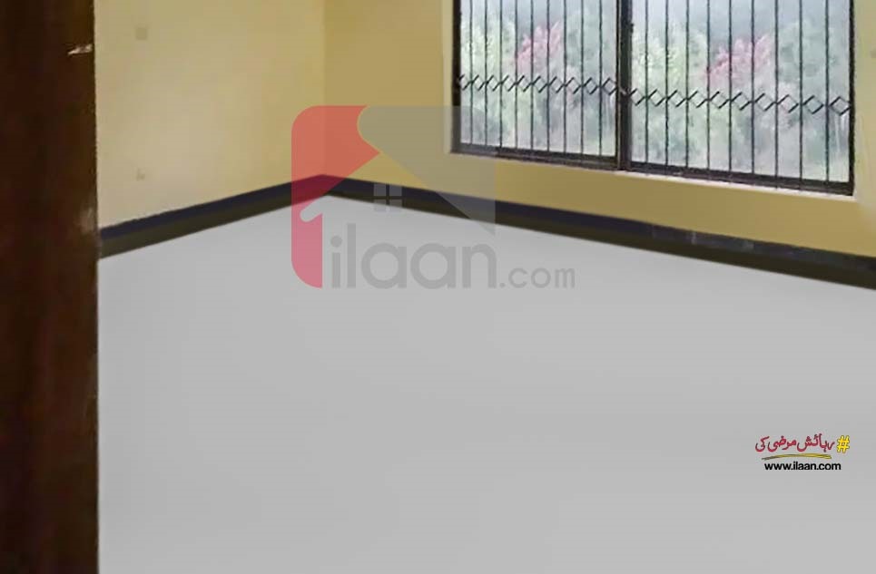1 Kanal 3 Marla House (Upper Portion) for Rent in F-11, Islamabad