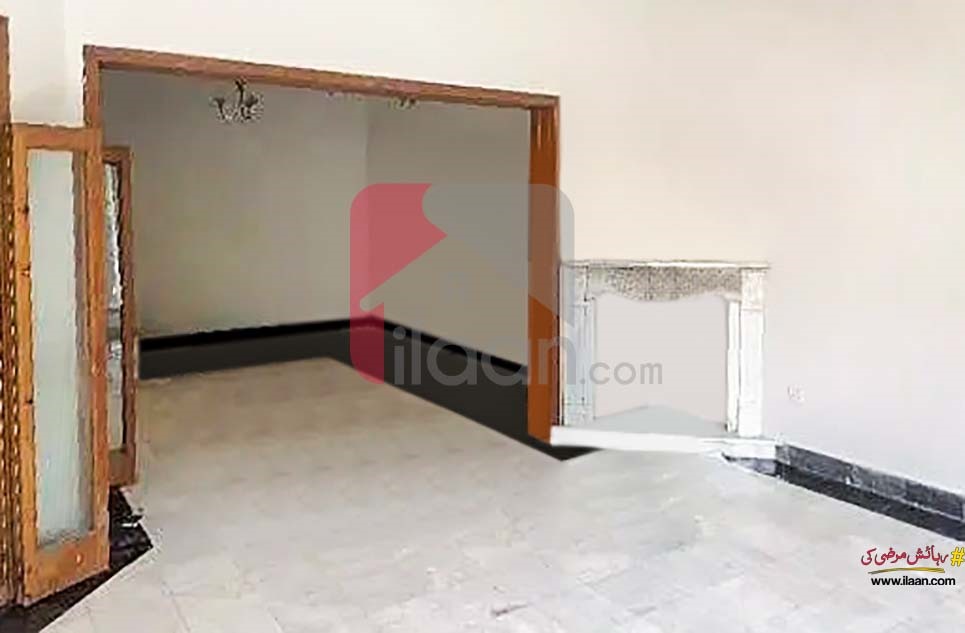 1 Kanal House for Rent in F-11, Islamabad