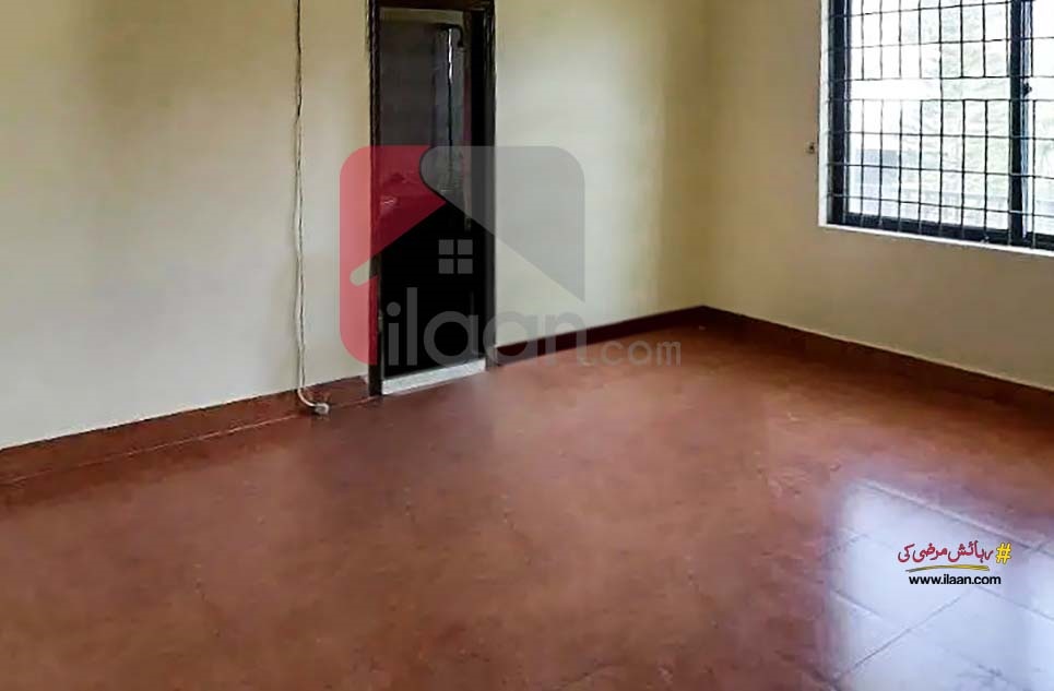 1 Kanal House (Upper Portion) for Rent in F-10, Islamabad