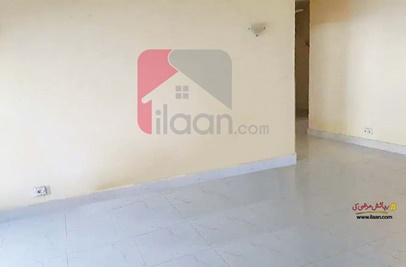 2 Kanal House for Rent in F-8, Islamabad
