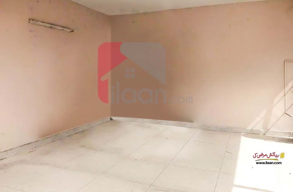 2.1 Kanal House for Rent in F-10, Islamabad