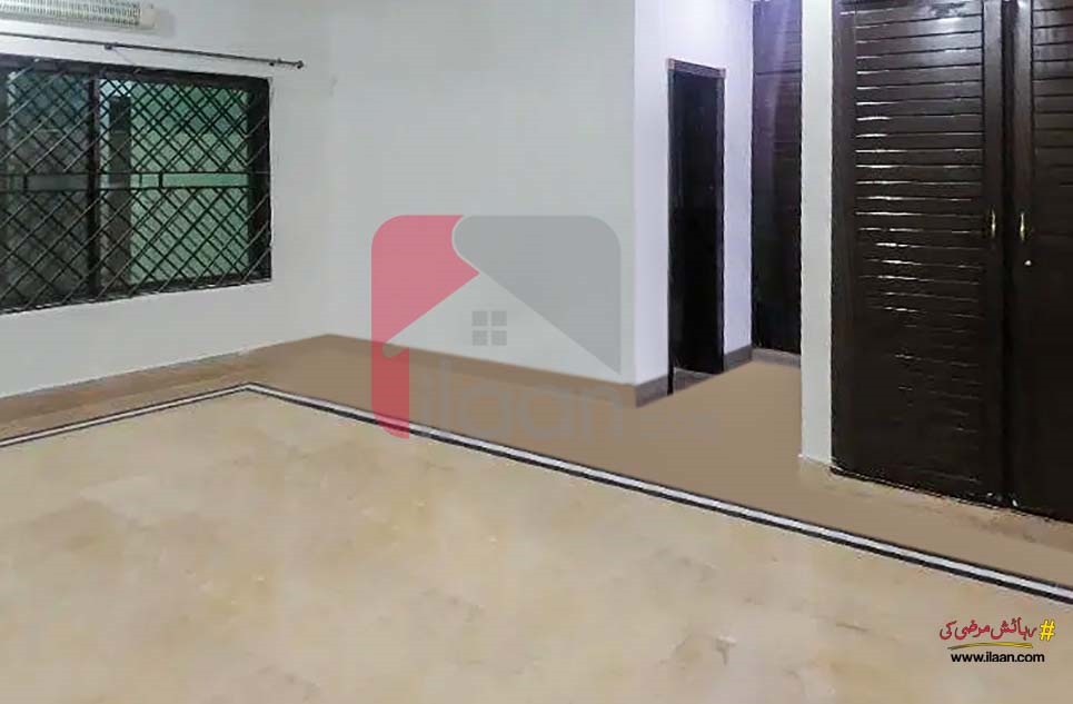 1.3 Kanal House (Lower Portion) for Rent in F-10, Islamabad