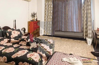 1.3 Kanal House for Rent in F-10, Islamabad