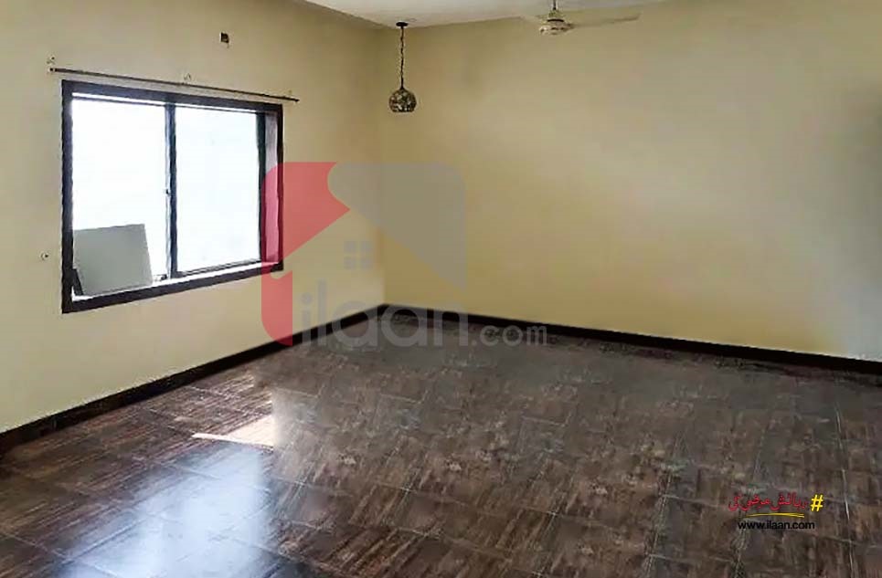 1.1 Kanal House (Upper Portion) for Rent in F-8, Islamabad