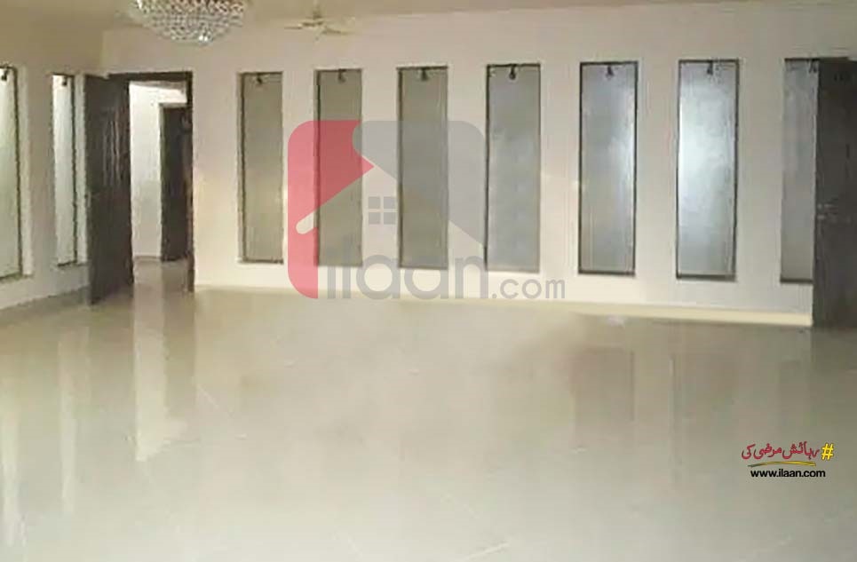 1 Kanal 6 Marla House for Rent in F-11, Islamabad
