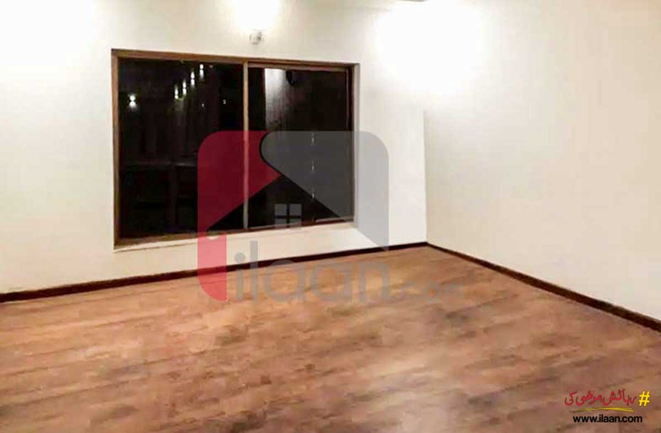 6 Marla House for Rent in DHA Villas, DHA Multan