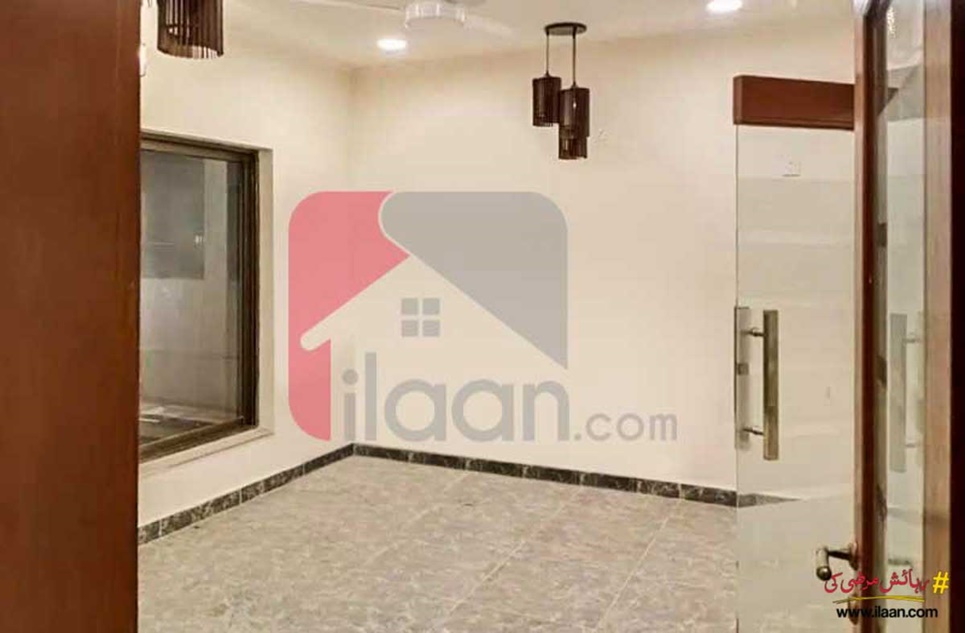 6 Marla House for Rent in DHA Villas, DHA Multan