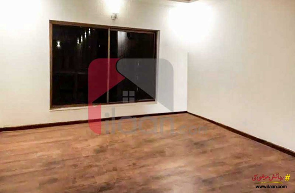 12 Marla House for Rent in DHA Villas, DHA Lahore