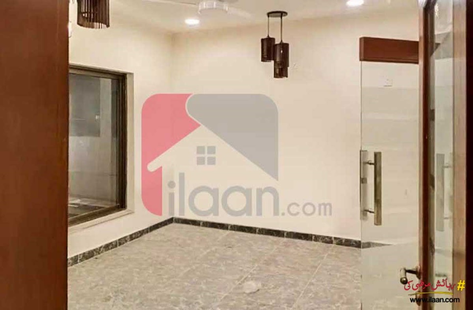 12 Marla House for Rent in DHA Villas, DHA Lahore