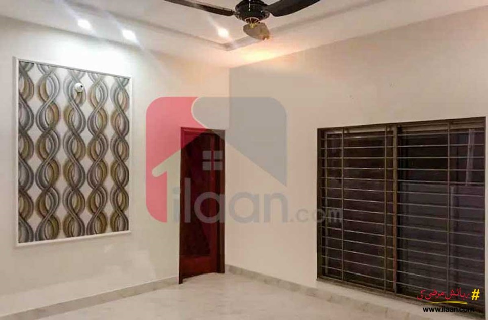 6 Marla House for Rent in Gulraiz Town, Multan