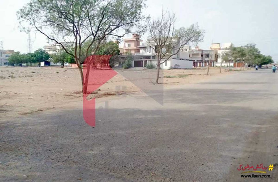 80 Sq.yd Plot for Sale in Bismillah City Extension, Hyderabad