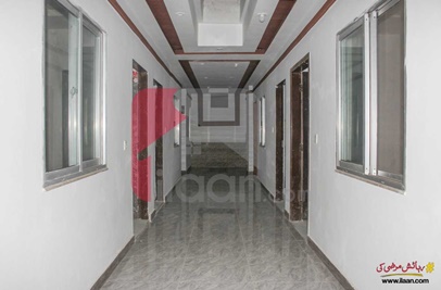 230 Sq.ft Office for Sale (First Floor) in RJ Tower, Mozang Road Lahore