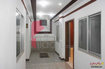 226 Sq.ft Office for Sale in RJ Tower, 04 Mozang Road, Lahore
