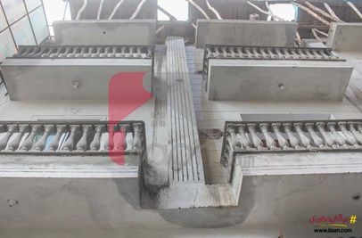 209 Sq.ft Office for Sale (Fifth Floor) in RJ Tower, Mozang Road, Lahore