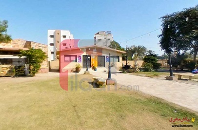 200 Sq.yd Plot for Sale in Hyderabad Bypass, Hyderabad