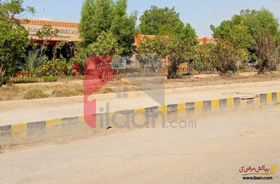 300 Sq.yd House for Sale in Kohsar, Hyderabad