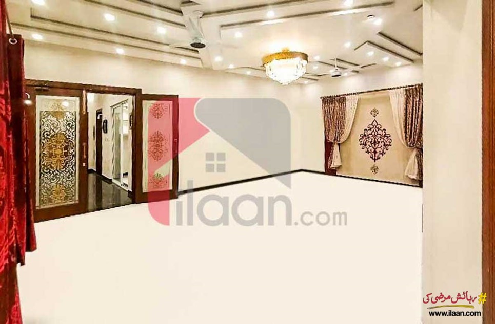 1 Kanal House for Sale in DC Colony, Gujranwala