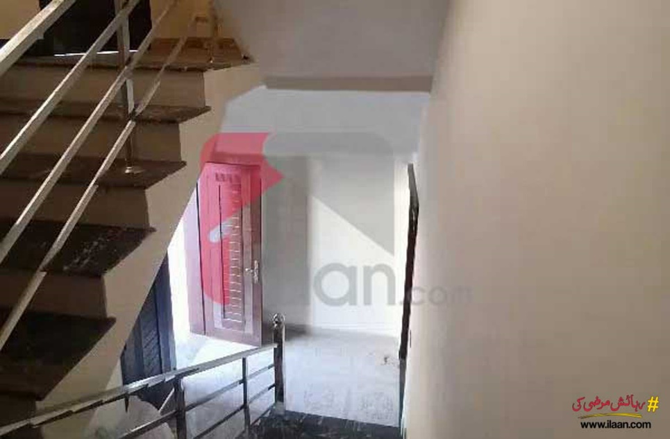 11 Marla House for Sale in DC Colony, Gujranwala