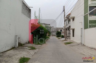 4 Marla House for Sale in ARY Laguna, DHA Gujranwala