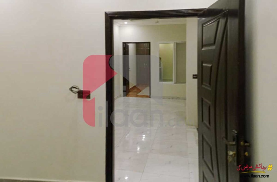 5 Marla House for Sale in Khuda Buksh Colony, Near Savour Foods, Airport Road, Lahore